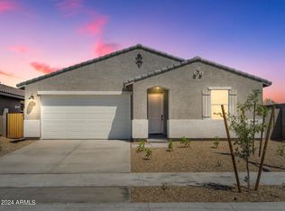 20363 N 224th Dr, Surprise, AZ 85387