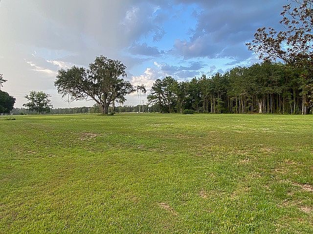 2nd image of County Road 238 And County Road 241