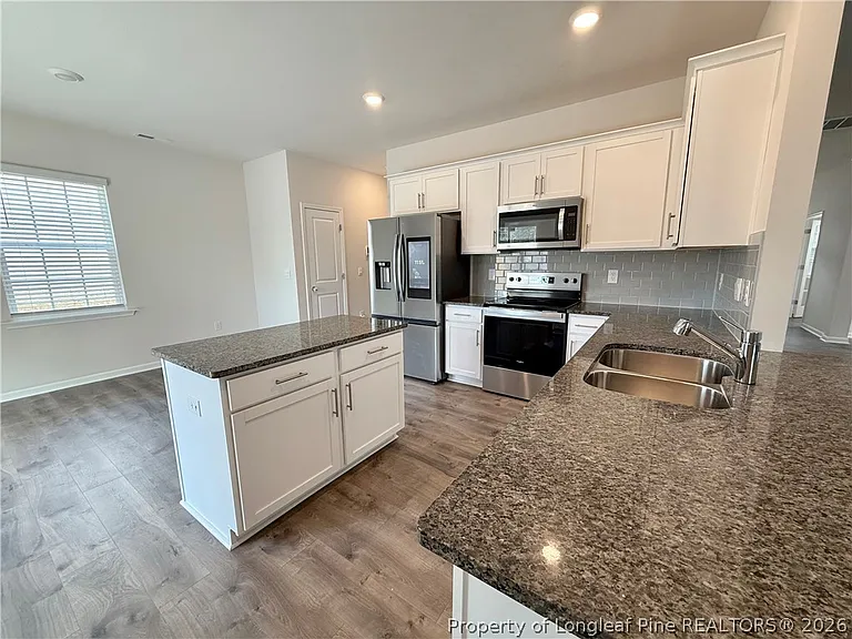 937 Ocean Ct — Photo 7