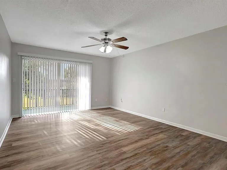 7020 Cognac Dr #3 — Photo 13