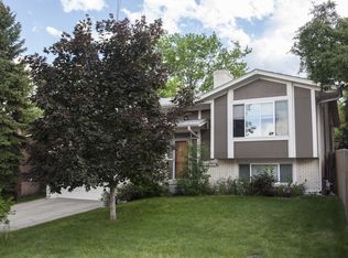 12730 W Alabama Pl, Lakewood, CO 80228