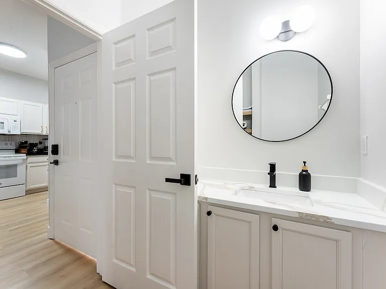 2788 Sun Key Pl — Photo 32