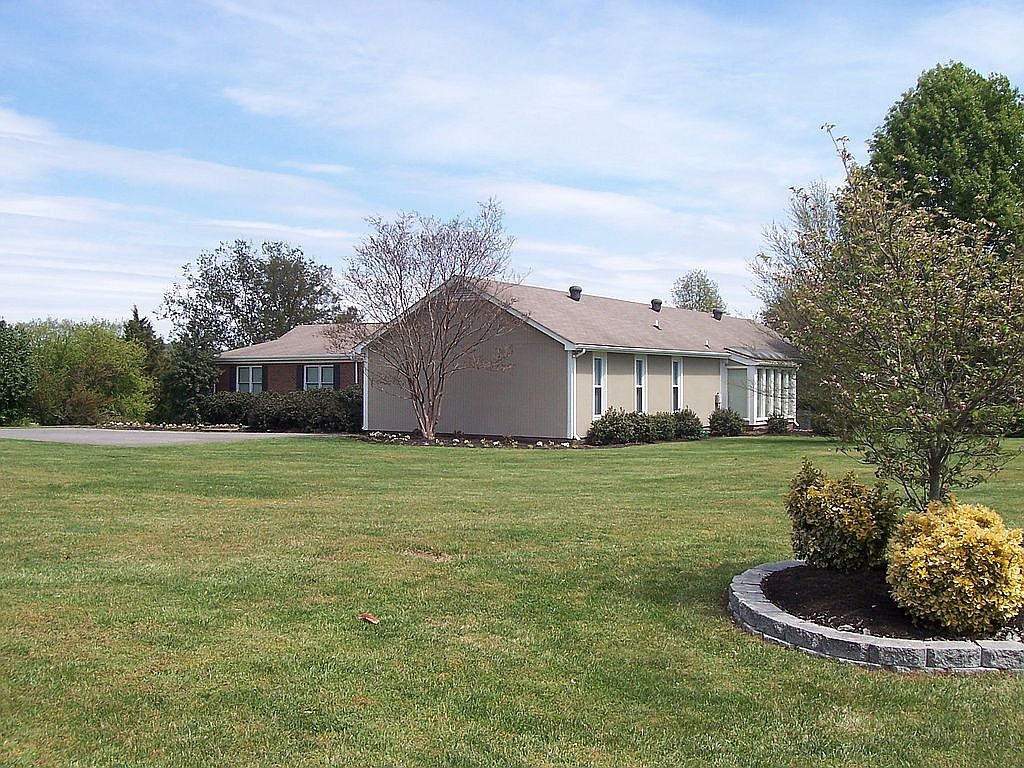 1110 Arrowhead Dr, Brentwood, TN 37027 Zillow