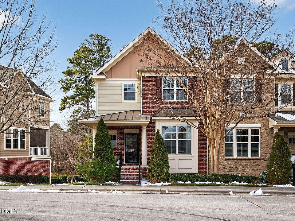 1st image of 3001 Valleystone Dr
