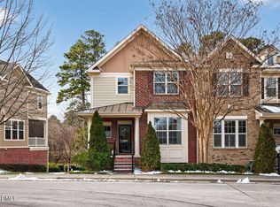 3001 Valleystone Dr, Cary, NC 27519