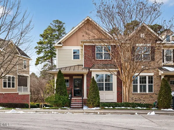 3001 Valleystone Dr, Cary, NC 27519