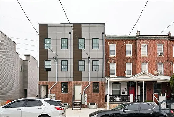 4163 Mantua Ave #4 — Photo 19