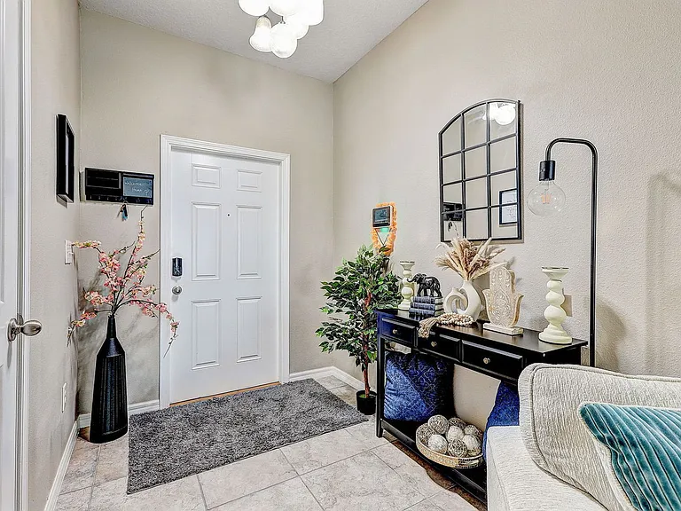 12910 Utopia Gardens Way — Photo 4