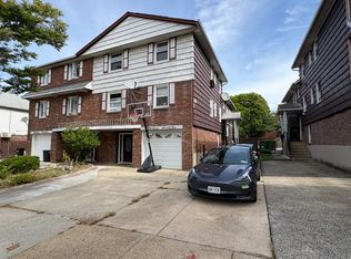 5775 Cloverdale Blvd FLOOR 2, Oakland Gardens, NY 11364
