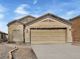 8930 W Avalon Dr, Phoenix, AZ 85037