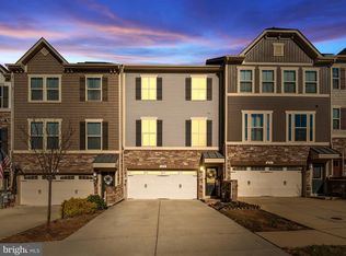 460 Marianna Dr, Millersville, MD