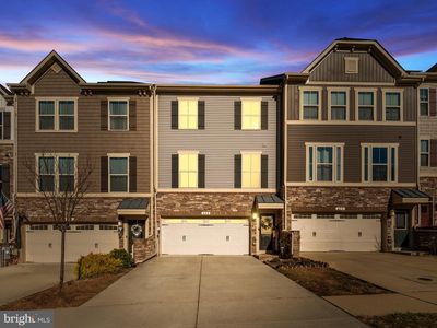 460 Marianna Dr, Millersville, MD, 21108