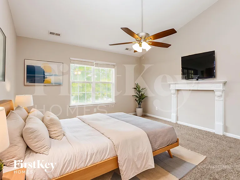 8319 Knapp Ct — Photo 13