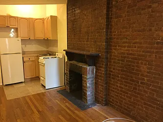Rented by GPA Realty