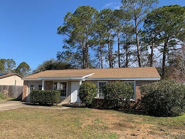 1st image of 1328 Continental Dr