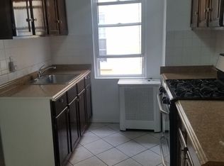 110 Gatling Pl APT 2R, Brooklyn, NY