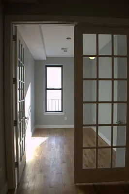 Rented by Loom Group | media 14