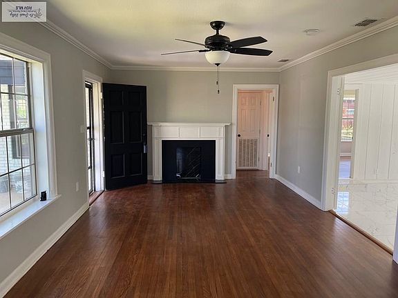 4th image of 1317 Nyssa Ave Lot 9