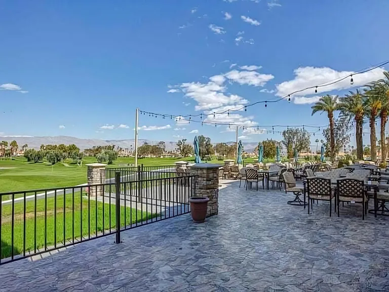 778 Montana Vista Dr — Photo 20