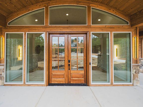 5th image of 45 Meandering Way Ct