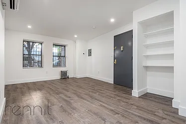 Rented by Rennit Inc.