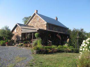 930 Benders Church Rd, Biglerville, PA 17307