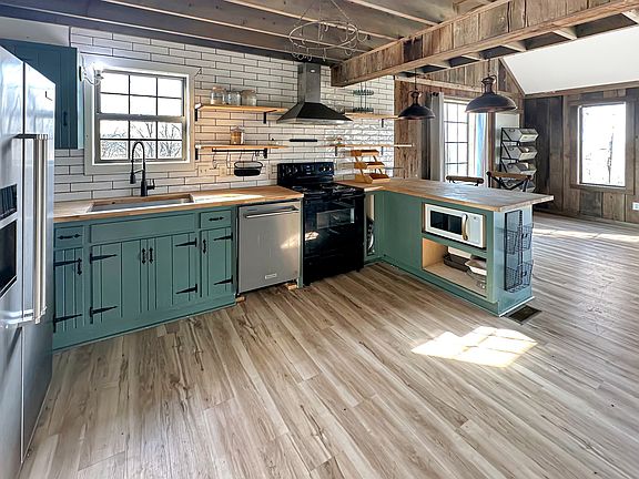 5th image of 1041 Old Mount Vernon Rd