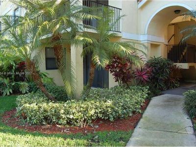 (Undisclosed Address), Fort Lauderdale, FL, 33322