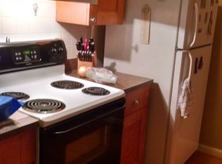 149 4th St APT 4, Jupiter, FL 33458