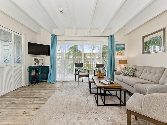 5th image of 4001 S Ocean Boulevard #216