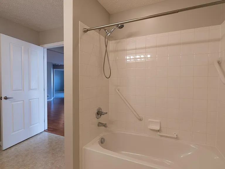 28-142-1420 Cascade Dr #28-142 — Photo 37