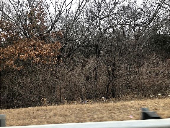 3rd image of 14845 Us Highway 77