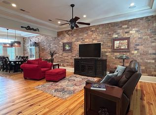 4133 Cobalt Cir #RO22, Panama City Beach, FL 32408