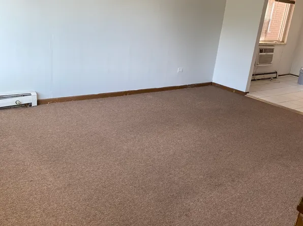 3127 Elm St #3S, River Grove, IL 60171