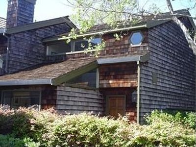 726 Harbor Rd, Alameda, CA, 94502
