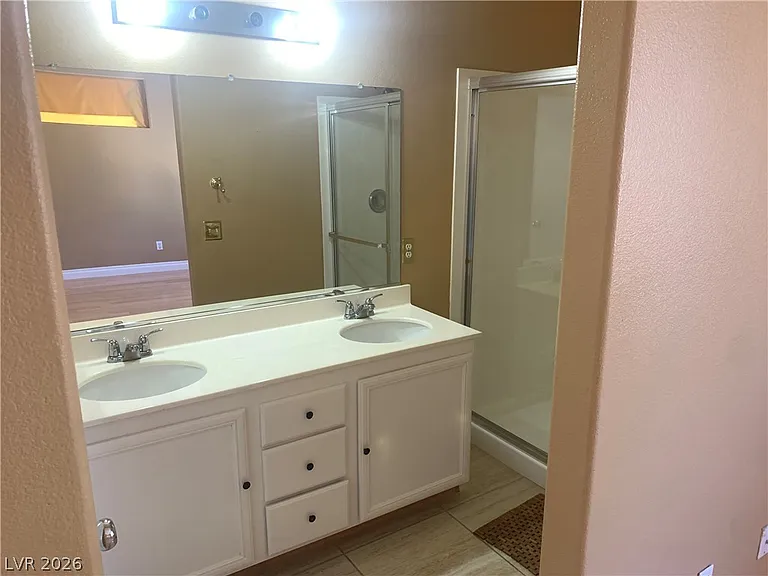 306 Winery Ridge St — Photo 16