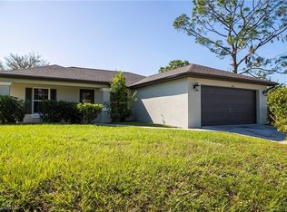 2601 34th St SW, Lehigh Acres, FL 33976