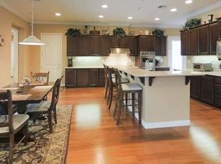 9189 Sharp Dr, Rancho Cucamonga, CA 91737