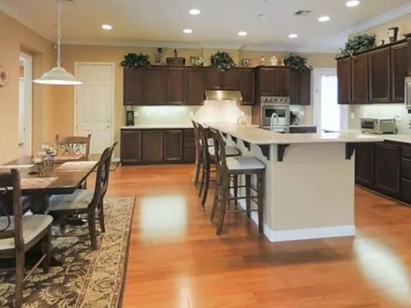 9189 Sharp Dr, Rancho Cucamonga, CA 91737