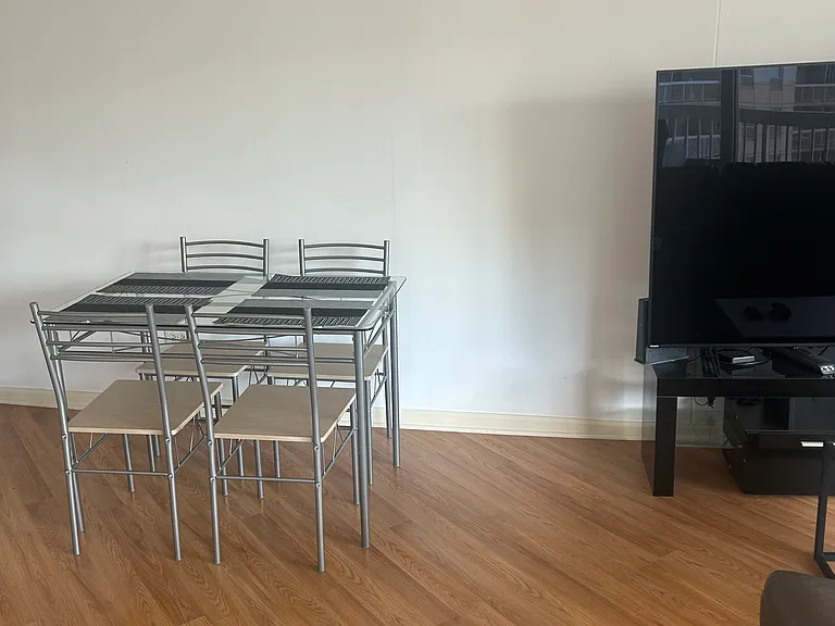 545 N Dearborn St #1905 — Photo 32