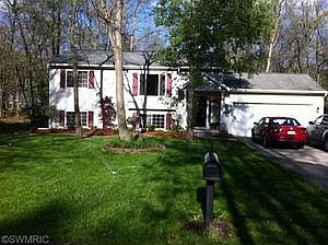 1st image of 8500 Cochise Dr