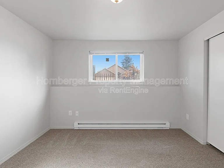3203 N Smith St #6 — Photo 15
