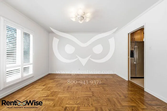 190 Forest Knolls Dr — Photo 10