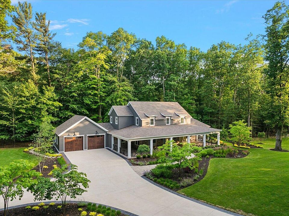 1st image of 317 N Lakeshore Dr