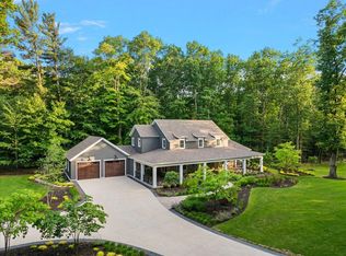 317 N Lakeshore Dr, Holland, MI 49424