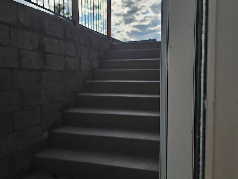 7559 S Quay Ct — Photo 11