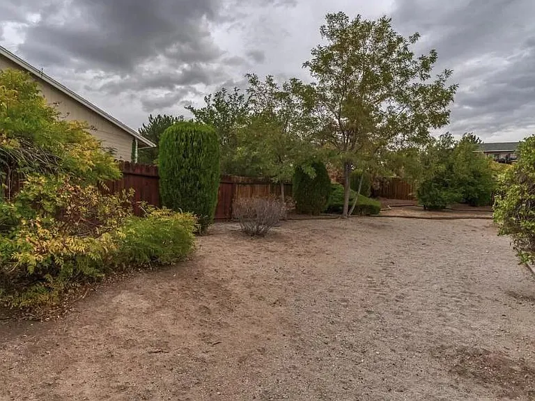 3300 Socrates Dr — Photo 25