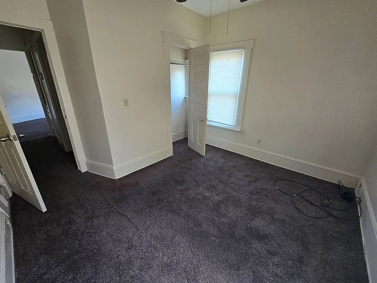 10808 St Clair Ave, Cleveland, OH 44108 — Photo 6