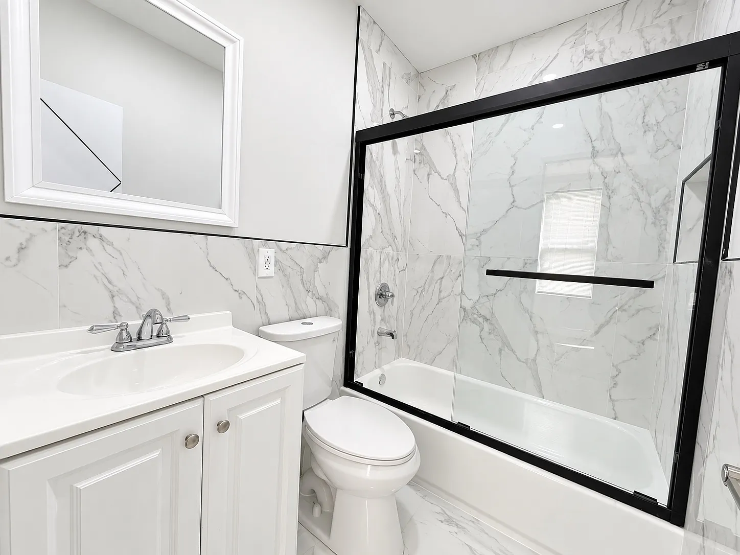 3 bed, $3,800 — Photo 4