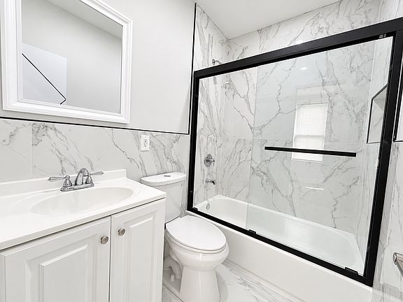 4th image of 73-13 71st St #1